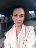 Весела Иванова