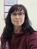 Лъчезара Васева